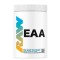 RAW Nutrition RAW EAA 322 гр