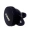 RAW Nutrition Raw Funnel - Black