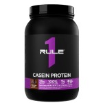 RULE ONE R1 Casein | Premium Micellar Casein 924 гр на супер цена