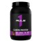 RULE ONE R1 Casein | Premium Micellar Casein 924 гр