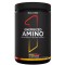 RULE ONE Energized Amino | with Natural Caffeine 270 гр
