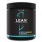 RULE ONE R1 Lean Powder 180 гр
