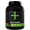 RULE ONE Mass Gainer | High Calories Weight Gainer 2620 гр