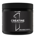RULE ONE Creatine | 100 Micronized 156 гр на супер цена