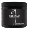 RULE ONE Creatine | 100 Micronized 156 гр