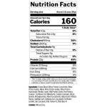 RULE ONE Source7 Protein | 7 Premium Protein Matrix 2260 гр Шам Фъстък на супер цена