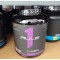 RULE ONE Casein | Premium Micellar Casein ДЕФОРМИРАНА КУТИЯ 1820 гр - ВКУС ШОКОЛАД 