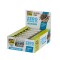 RiceUP! ZERO SUGAR - Флапджак бар Бисквити и крем 12x70 гр