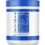 Ronnie Coleman Amino-Tone | with Electrolytes & Herbs 540 гр на супер цена