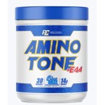 Ronnie Coleman Amino-Tone | with Electrolytes & Herbs 540 гр на супер цена