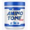 Ronnie Coleman Amino-Tone | with Electrolytes & Herbs 540 гр