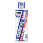 Ronnie Coleman L-Carnitine Liquid XS 4000 / 473 мл на супер цена
