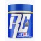 Ronnie Coleman CLA 800 мг / 90 гел капсули