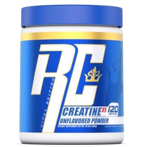 Ronnie Coleman Creatine Monohydrate XS 300 гр