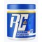Ronnie Coleman Glutamine XS Powder 300 гр