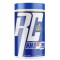 Ronnie Coleman HMB 500 мг / 180 капсули