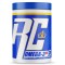 Ronnie Coleman Omega-3 XS Fish Oil Softgels 120 гел капсули
