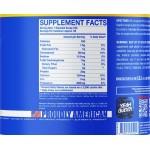 Ronnie Coleman Ronnie Coleman Whey XS | Concentrate & Isolate 2270 гр на супер цена