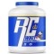 Ronnie Coleman Ronnie Coleman Whey XS | Concentrate & Isolate 2270 гр