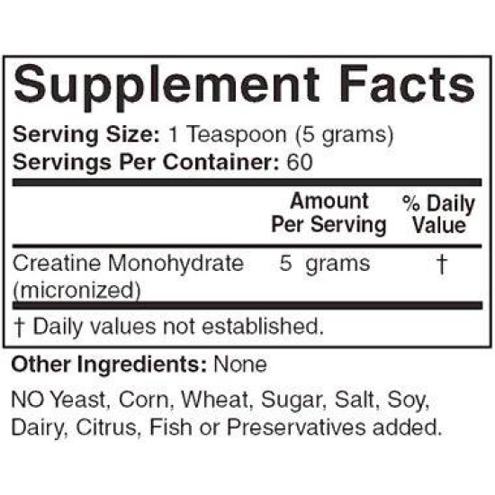 SAN Performance Creatine 600 грама на супер цена