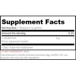 SAN Performance Glutamine 1200 грама на супер цена