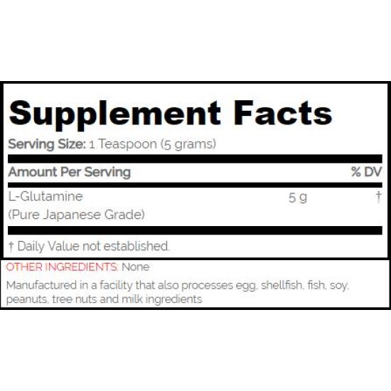 SAN Performance Glutamine 1200 грама на супер цена
