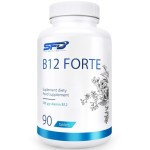 SFD B12 Forte 90 таблетки на супер цена