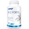 SFD B12 Forte 90 таблетки