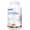 SFD Caffeine 180 таблетки