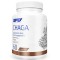 SFD Chaga 60 капсули
