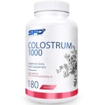 SFD Colostrum 1000 / 180 таблетки на супер цена