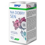 SFD For Good Sleep 90 таблетки на супер цена