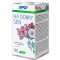 SFD For Good Sleep 90 таблетки