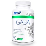 SFD Gaba 90 таблетки на супер цена