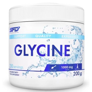 SFD Glycine 200 гр