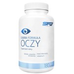 SFD Good Eyes Formula 180 таблетки на супер цена