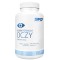 SFD Good Eyes Formula 180 таблетки