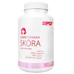 SFD Good Skin Formula 180 таблетки на супер цена