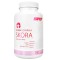 SFD Good Skin Formula 180 таблетки