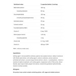 SFD Good Liver Formula 180 таблетки на супер цена