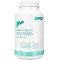 SFD Good Liver Formula 180 таблетки