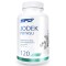 SFD Potassium Iodide 120 таблетки