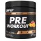 SFD Pre Workout 375 гр
