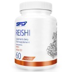 SFD Reishi 60 капсули на супер цена