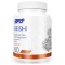 SFD Reishi 60 капсули