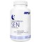 SFD Good Sleep Formula 180 таблетки