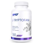 SFD L-Tryptofan 180 таблетки на супер цена