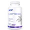 SFD L-Tryptofan 180 таблетки