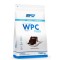 SFD WPC PROTEIN PLUS 2250 гр / 68 дози