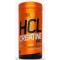 STARLABS Creatine Pro HCL 120 капсули